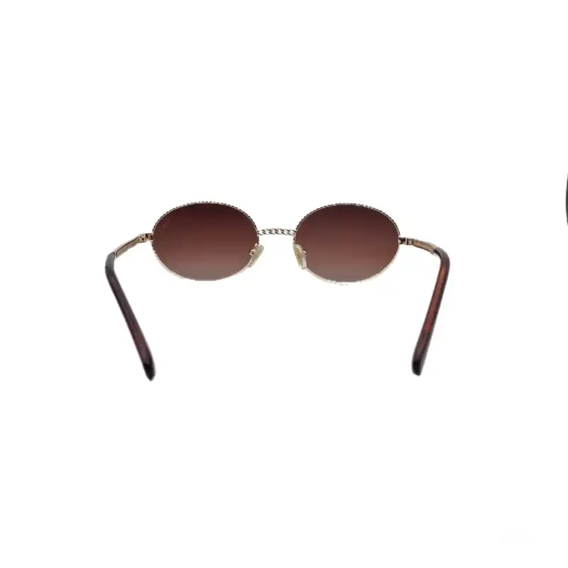 عینک آفتابی زنانه مدل 1251pm-29550