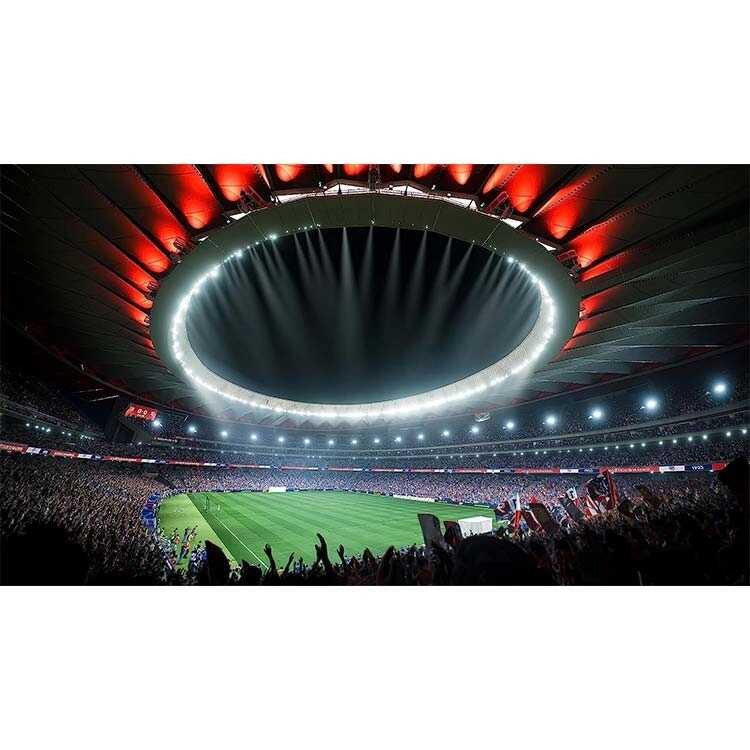 بازی FC24 EA مخصوص ps5