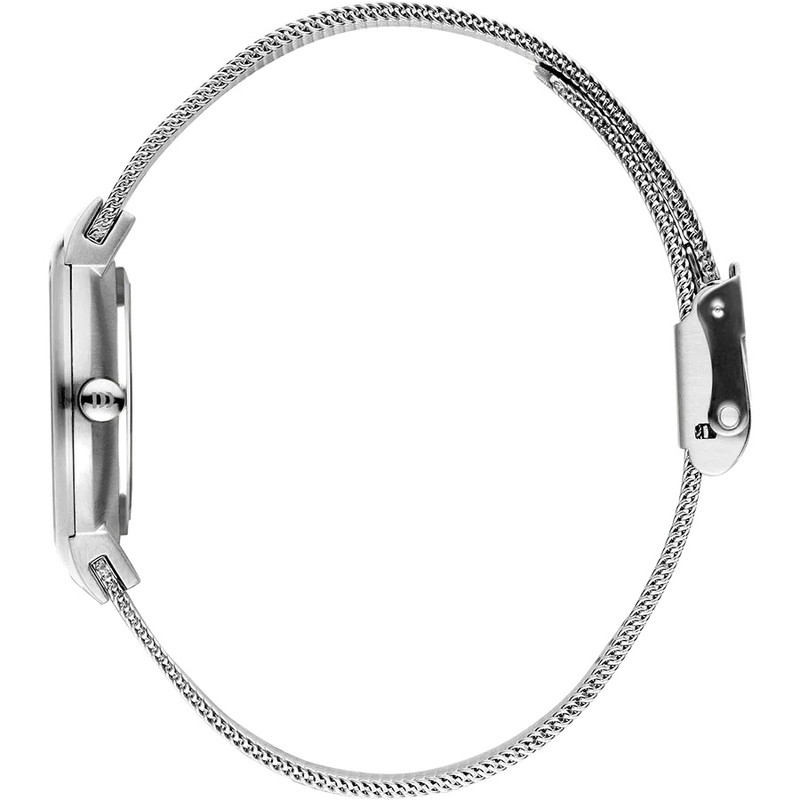 ساعت مچی عقربه‌ای کوارتز زنانه دنیش دیزاین مدل IV62Q971