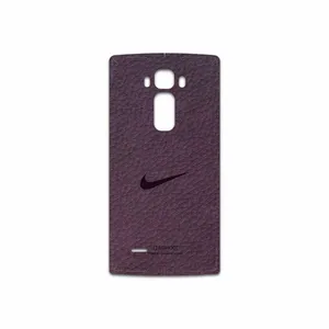 MAHOOT PL-NK Cover Sticker for LG G Flex 2
