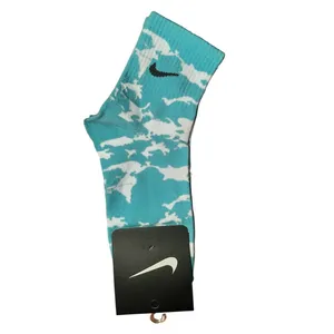 جوراب ورزشی زنانه مدل تیک