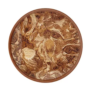 سینی طرح سنگ مدل R8020