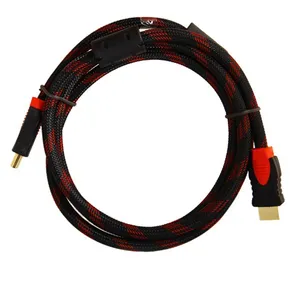 PRIME PRH10 HDMI Cable 10M