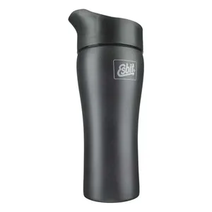 ماگ سفری اشبیت مدل MG375S
