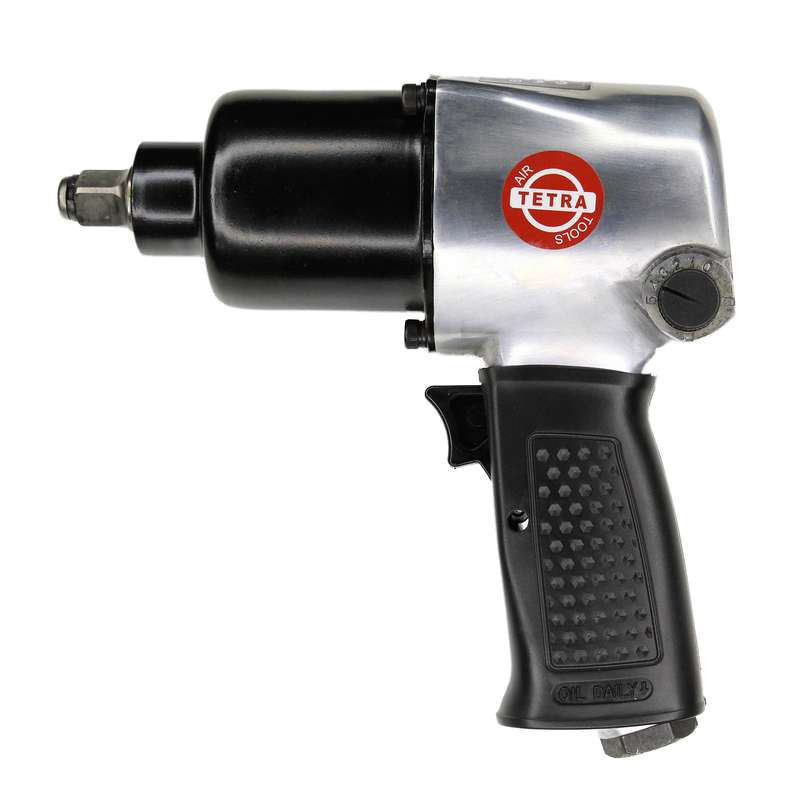 بکس بادی تترا مدل AT-231SG