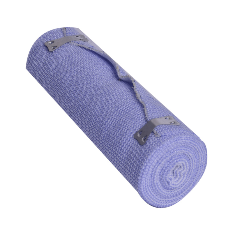 باند کشی مدل ‌‌B-2-15 بسته 2 عددی