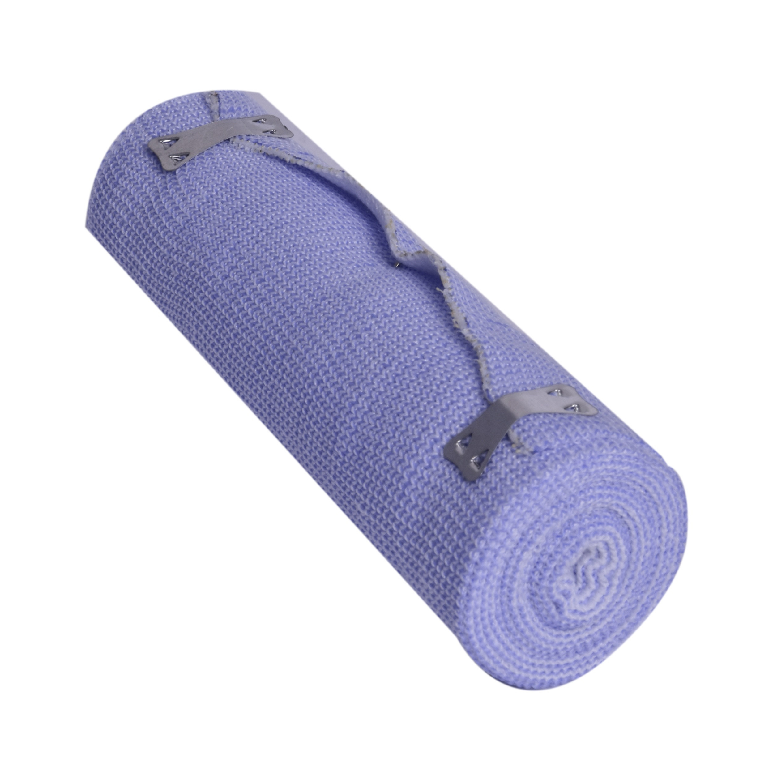 باندکشی مدل B - Y بسته 2 عددی