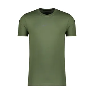 تی شرت ورزشی مردانه مدل h33