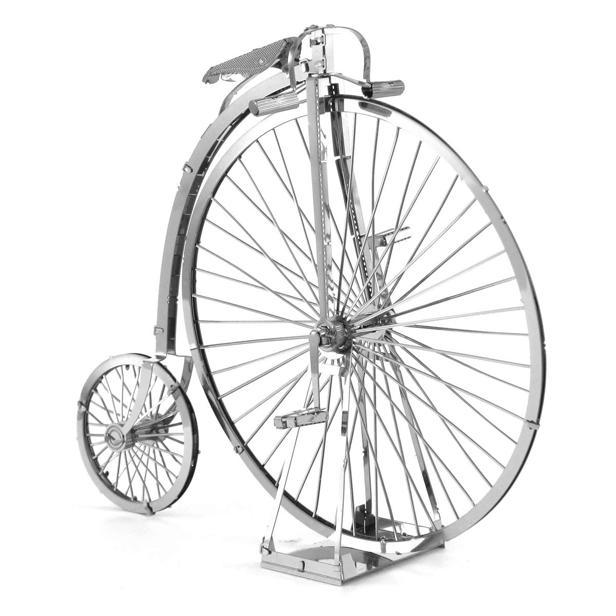 ساختنی مدل vintage bicycle