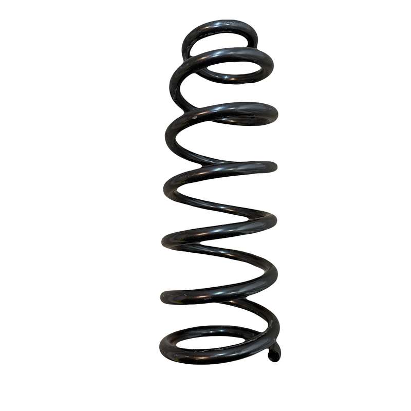 فنر لول کد 546503K000 مناسب برای آزرا مجموعه دو عددی