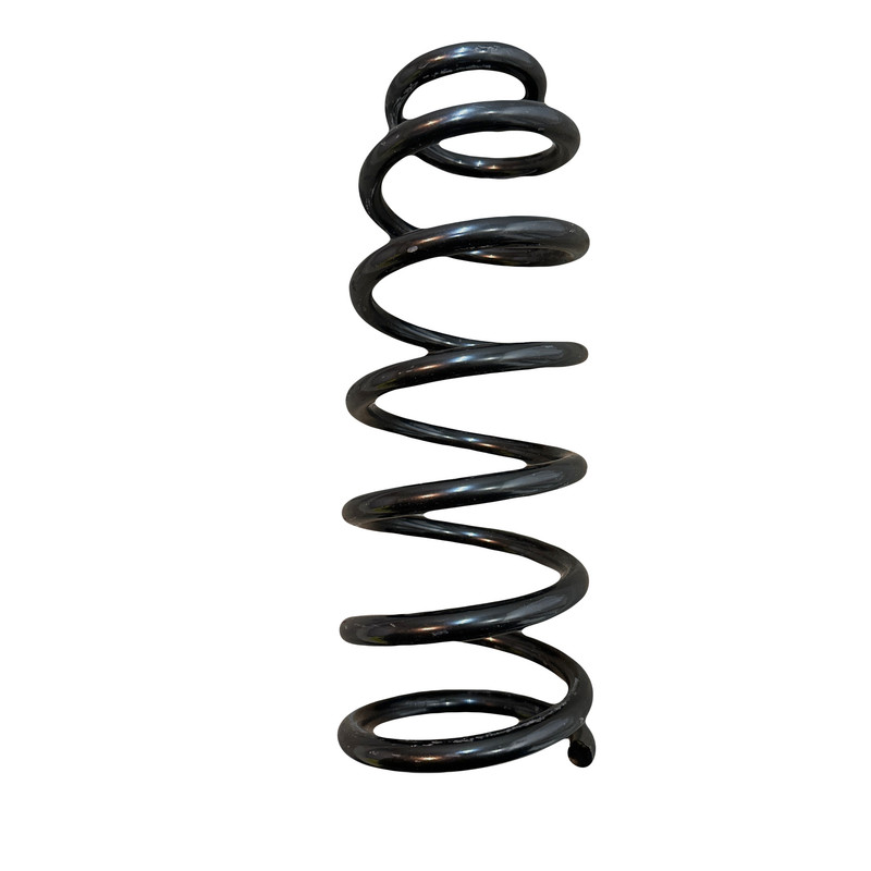 فنر لول کد 546503K000 مناسب برای آزرا مجموعه دو عددی