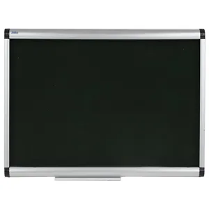 تابلو اعلانات شیدکو سایز 100 × 80 سانتی‌متر