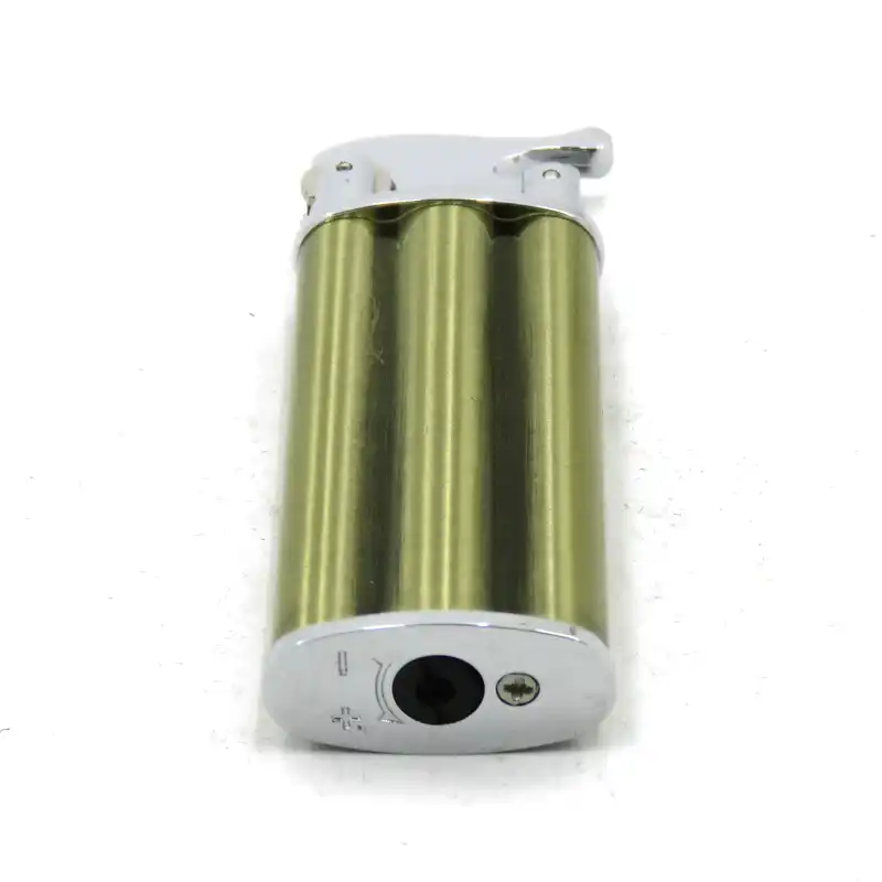 فندک کد DKD-457