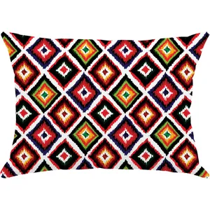 Rence R1-10071 Cushion