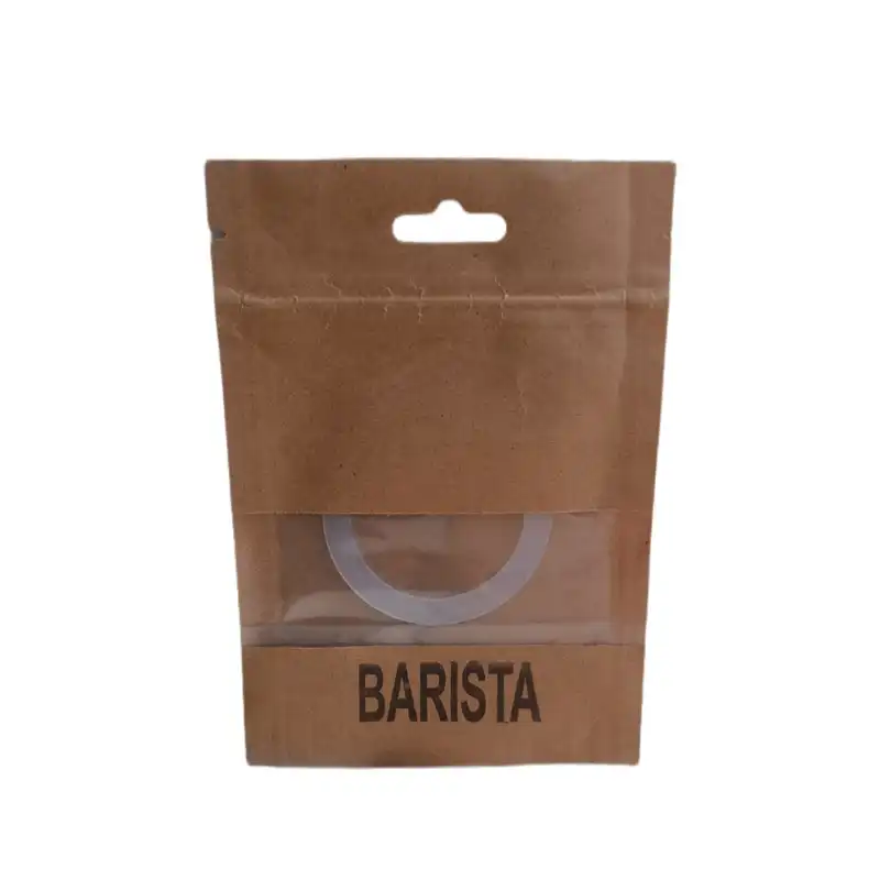 واشر قهوه ساز مدل موکاپات 2cup