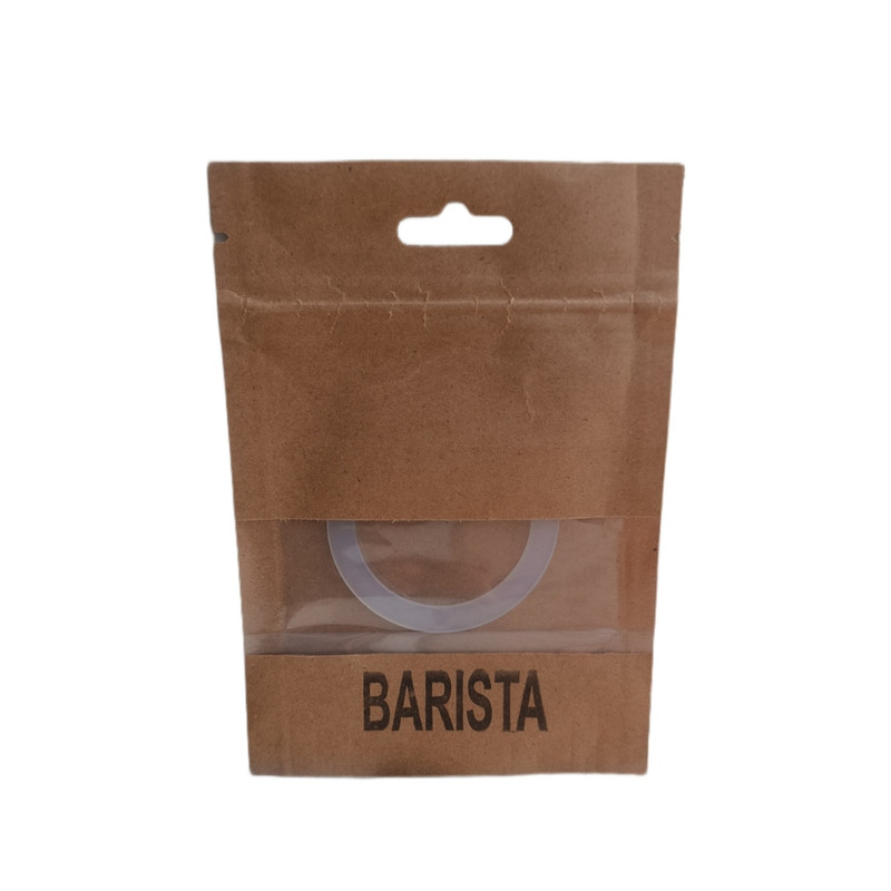 واشر قهوه ساز مدل موکاپات 2cup