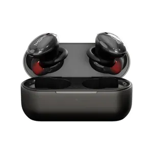 هندزفری بلوتوثی وان مور مدل MDI EARBUDS ED9001 SERIESS