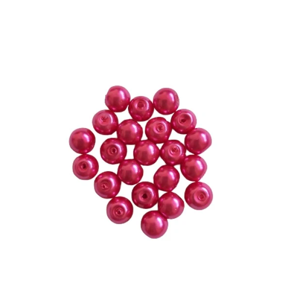 مروارید کد 020 بسته 50 عددی