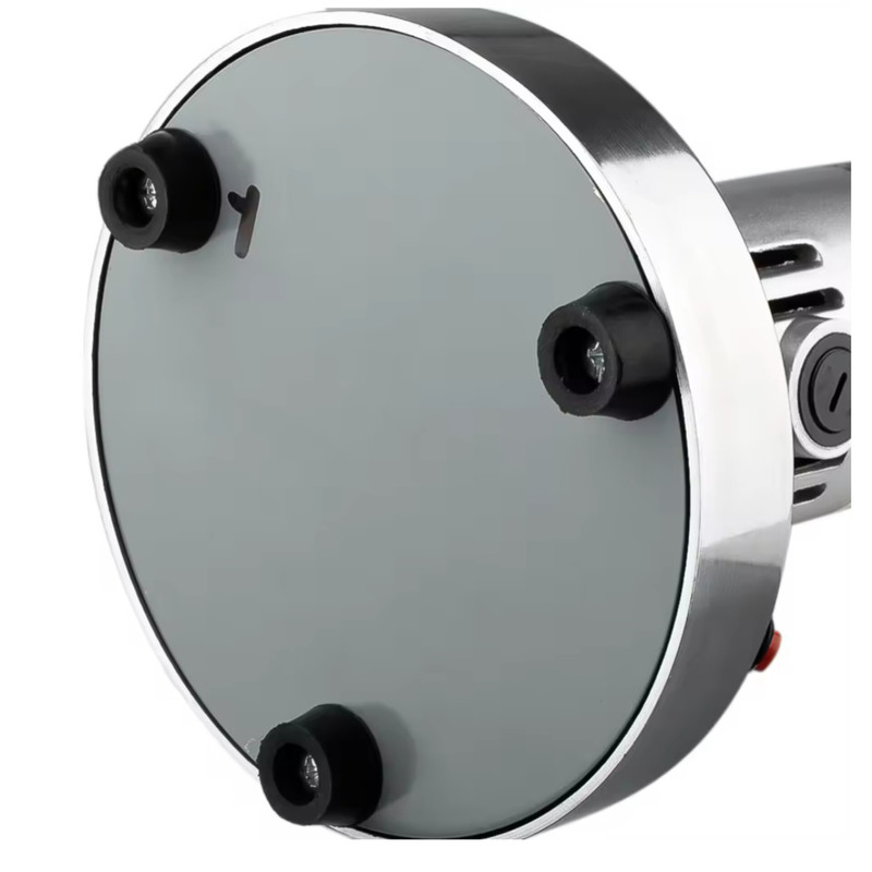 آسیاب راف مدل R.7111