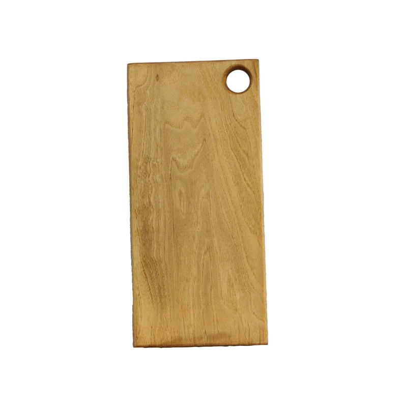 تخته گوشت مدل 1140