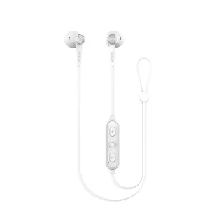 هدفون بی سیم اکسپلور مدل XP-BT15