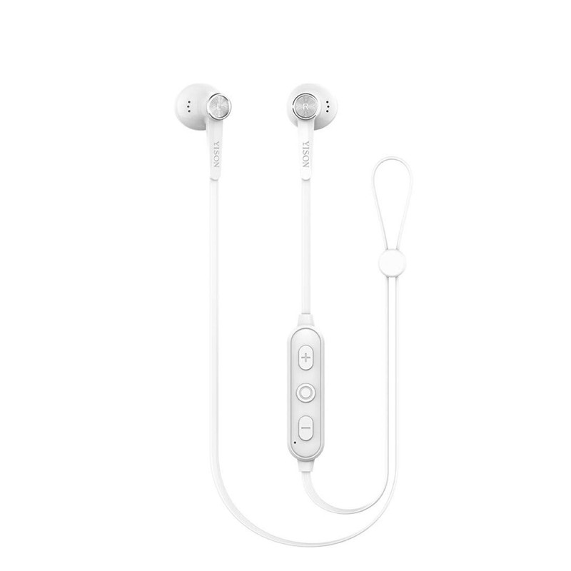 هدفون بی سیم اکسپلور مدل XP-BT15