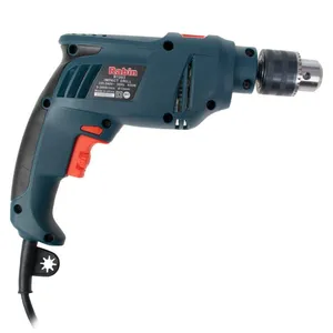 دریل رابین مدل R1003 NEW