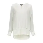 بلوز زنانه اسمارا کد 29901