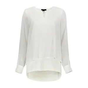 بلوز زنانه اسمارا کد 29901