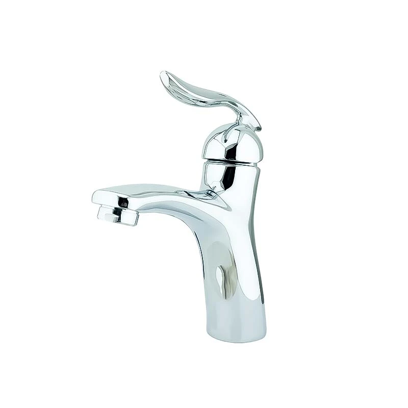 شير روشويي مانديرو مدل آرچر C4