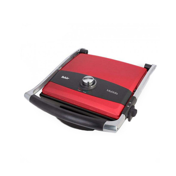 گریل فکر مدل MATILDA