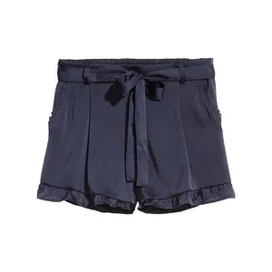 شلوارک زنانه دیوایدد مدل 0518754