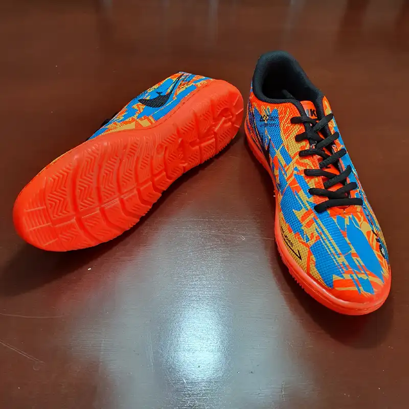 کفش فوتسال مردانه مدل ایر زوم