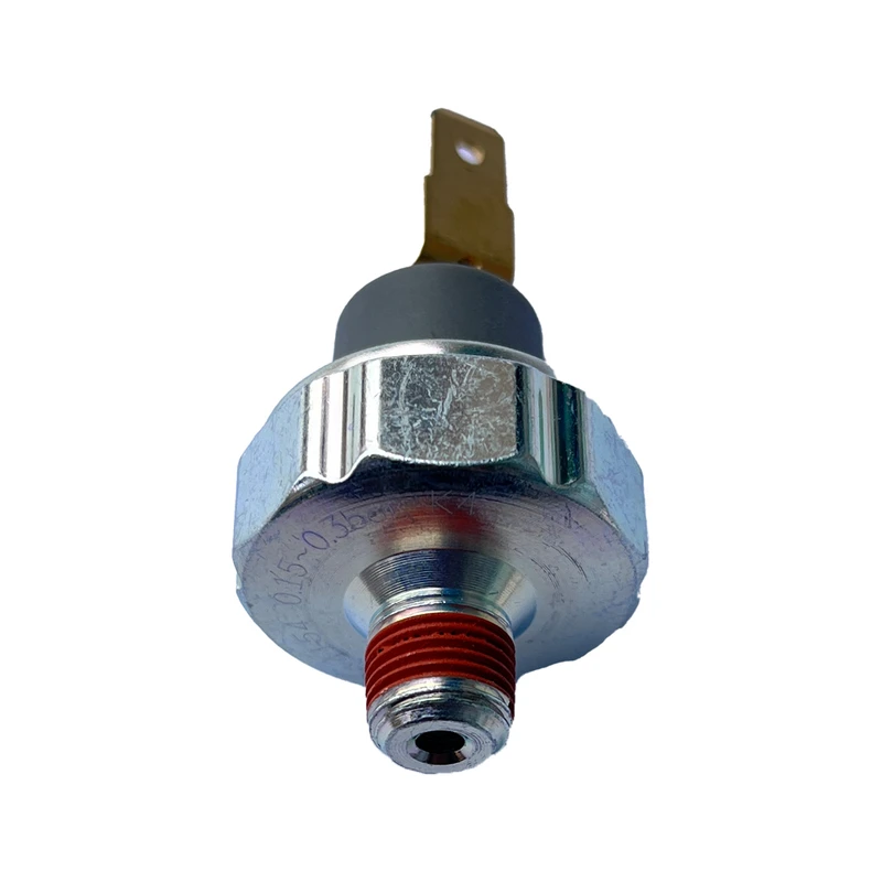 فشنگی روغن برلیانس کد 490143 مناسب برای برلیانس H330-H320-H230-H220
