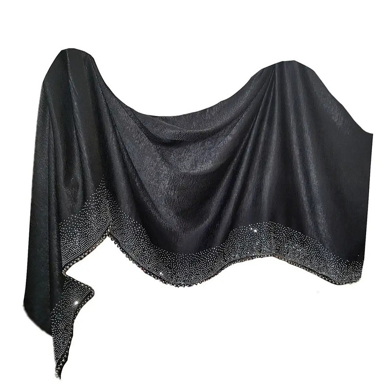 شال زنانه مدل کوپرا