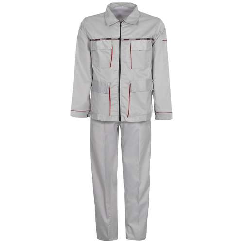 لباس کار مدل ORGOS