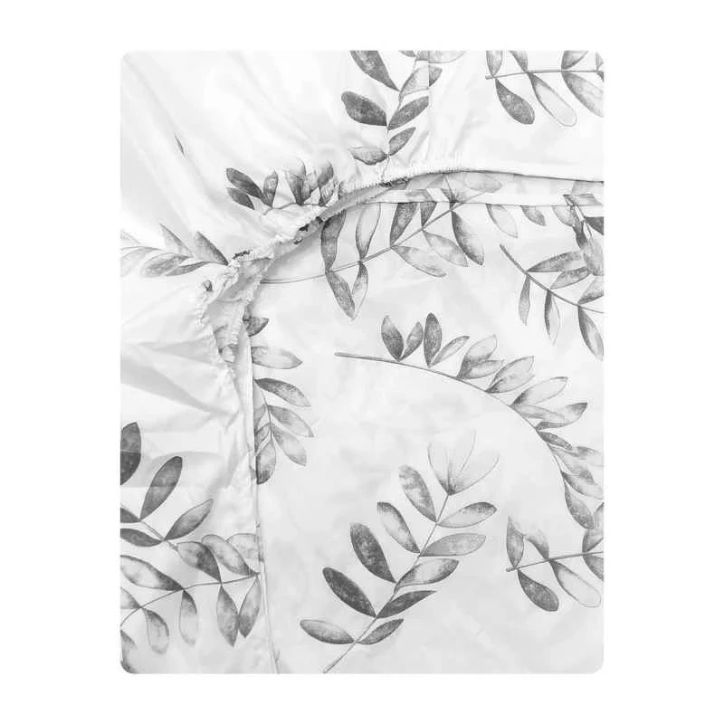 ملحفه فیلور آدنو مدل آرالیا کد FI82 دونفره سایز 140x200 سانتی‌متر