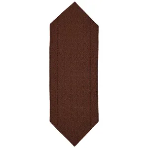 رانر ترمه کد TRRA148