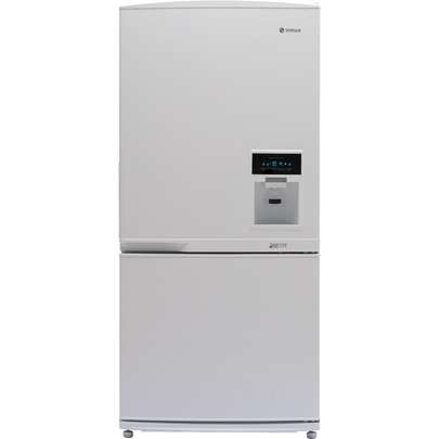 یخچال اسنوا بهتر است یا دوو؟