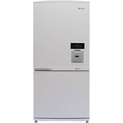 یخچال اسنوا بهتر است یا دوو؟