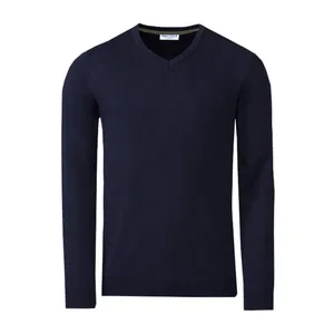 پلیور مردانه نوبل لیگ مدل je112200