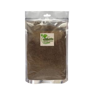 نقد و بررسی شکر قهوه ای - 1600 گرم توسط خریداران