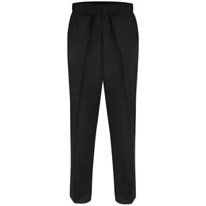 شلوار ورزشی مردانه مدل TTRN