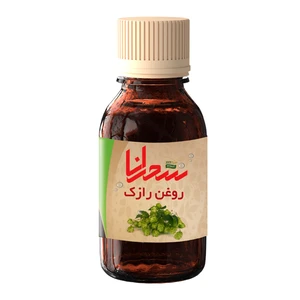 روغن رازک سحرانا - 30 میلی لیتر