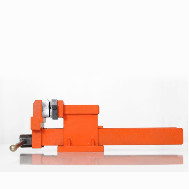 گیره رومیزی مدل TM300