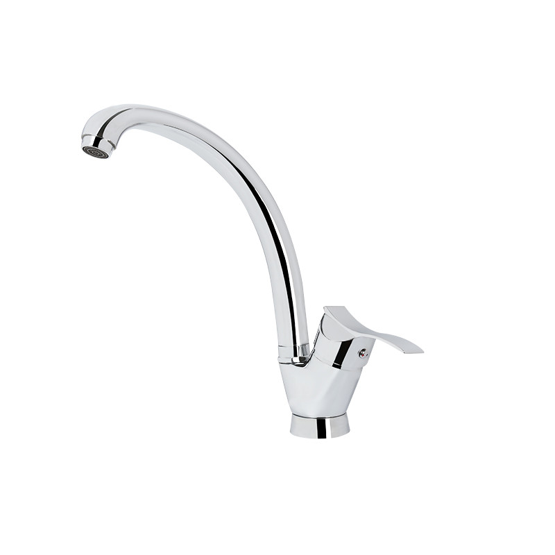 ست شیرآلات ماندیرو مدل یاقوت کد 01 مجموعه 4 عددی