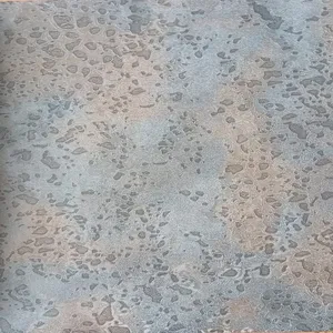 کاغذ دیواری مدل مدرن 21503