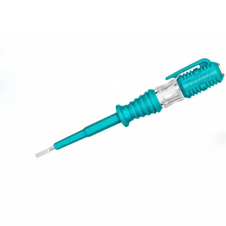 فازمتر توتال مدل291408