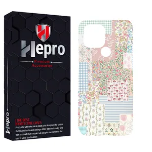 HEPRO MC Cover for XIAOMI REDMI A1 PLUS / A2 PLUS