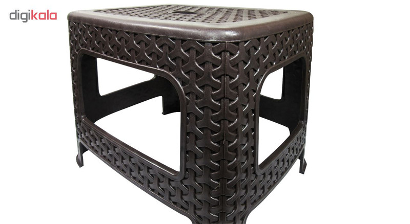 صندلی مدل texture